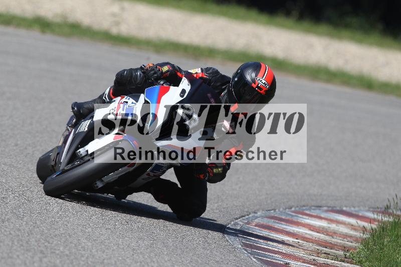 /11 29.04.2025 PROMAX ADR/Gruppe rot/23